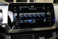 Volkswagen T-Cross 1.0TSI DSG Energy AHK RKAM ACC Totwinkel