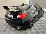 Subaru Impreza WRX*RECARO*R.KAM.-NAVI-ALCAN.-SHZ-TOUCH - Subaru Impreza: Wrx