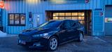 Ford Mondeo Turnier 1.5 Trend KAMERA NAVI ALU - Ford Mondeo Trend mit Benzin-Antrieb