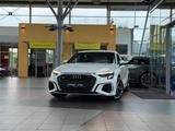 Audi S3 2.0 TFSI quattro Limousine Virtual Leder MMI - Audi S3 in Kassel