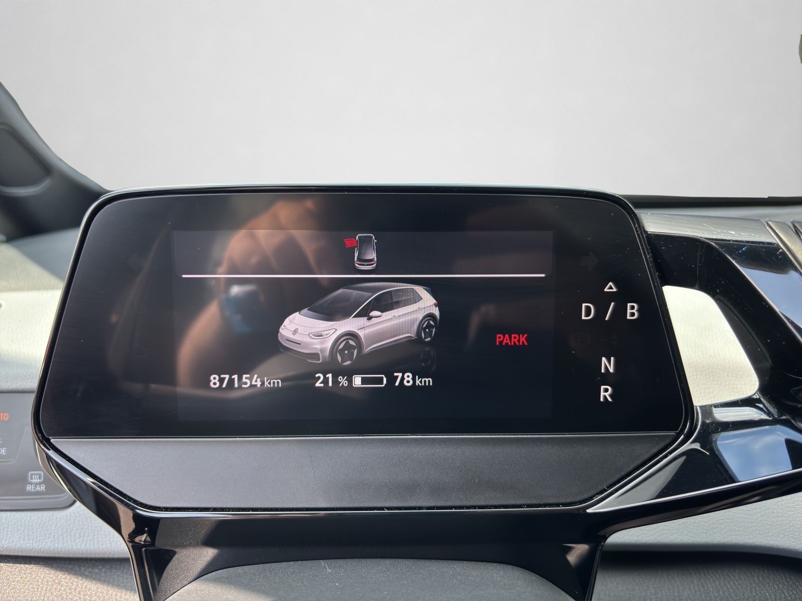 Volkswagen ID.3 - Bild 11