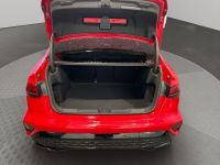 Audi A3 - Vorschau Bild 9