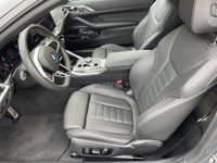 BMW 420 - Vorschau Bild 11