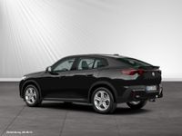 BMW X2 - Vorschau Bild 7