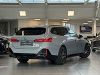BMW 520 - Vorschau Bild 2
