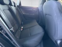 Hyundai BAYON - Vorschau Bild 13