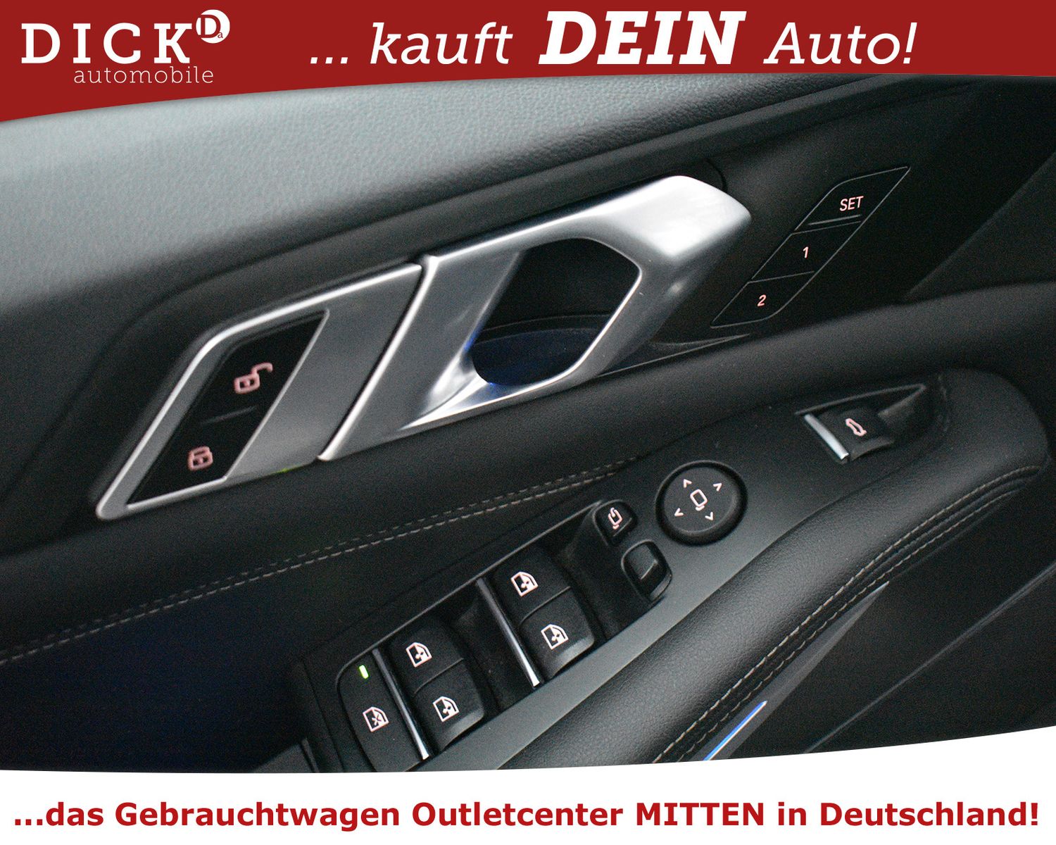 BMW X5 xDr 45e Sport LEDER+LUFT+MEMO+VIRTU+PROF+ACC+ - Image 19
