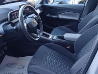 Cupra Born - Vorschau Bild 19