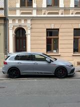 Volkswagen Golf 2.0 TSI OPF DSG GTI Clubsport 300ps Top  - Volkswagen Golf: GTI 30