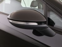 Volkswagen Golf - Vorschau Bild 24