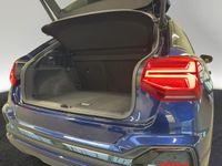 Audi Q2 - Vorschau Bild 7