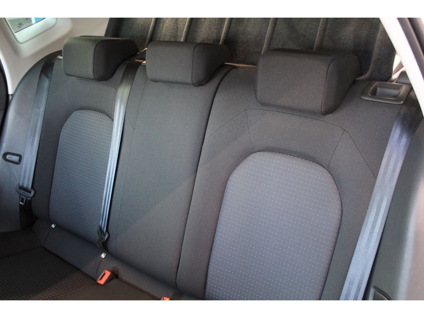 Seat Ibiza - Bild 32