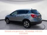 Suzuki SX4 S-Cross 1.0 Boosterjet LED*LM-Felgen*SHZ* DA - Suzuki Gebrauchtwagen von 2019