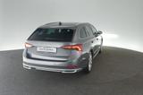 Skoda Octavia Combi 2.0 TDI 4x4 DSG Scout Matrix LED - Skoda: Combi Scout