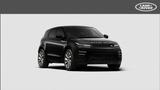 Land Rover Range Rover Evoque D200 Hoxton Pano Pixel Winter - Land Rover Range Rover Evoque Neuwagen