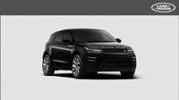 Land Rover Range Rover Evoque - Vorschau Bild 1
