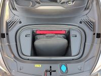 Audi e-tron GT - Vorschau Bild 24