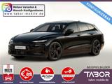 Audi A6 Avant e-tron LED Nav Leder Kam SHZ UVP-25%* - Audi A6 e-tron Tageszulassungen