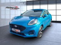 Ford Puma - Vorschau Bild 2