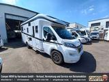 Laika Ecovip L 4009 Multimedia  Autom. Hubbett - Wohnwagen & Wohnmobile in Düsseldorf