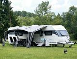 Hobby Prestige 720 WLC - Offers