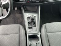 Volkswagen Golf - Vorschau Bild 17