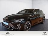 Cupra Leon 1.5 eTSI DSG Edge LED Navi ACC RFK ACC AUT - Cupra Leon Jahreswagen