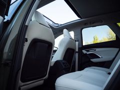 Audi Q5 – 28 / 30