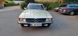 Mercedes-Benz SLC 280