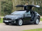 Tesla MODEL X 100D| AUTOPILOT HW 2.5| 6 SEATER | MCU2|