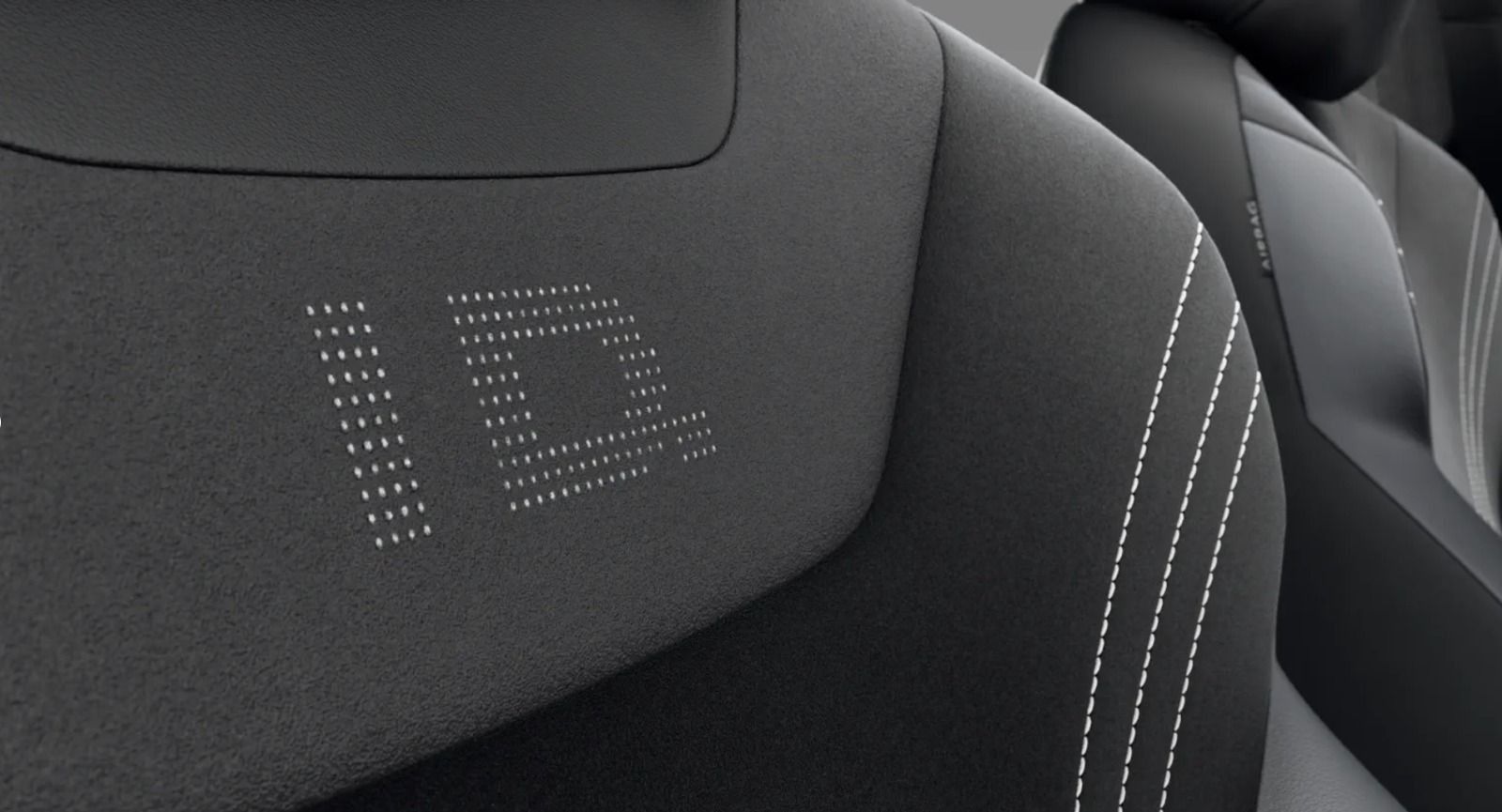 Volkswagen ID.4 - Bild 13