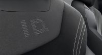 Volkswagen ID.4 - Vorschau Bild 13