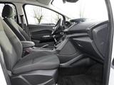 Ford Grand C-Max Cool+Connect 1.0 EB ParkAssist+Navi - gebrauchte Ford Grand C-Max aus dem Jahr 2019