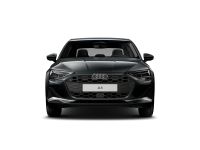 Audi A3 - Vorschau Bild 3