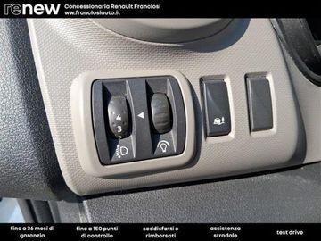 Renault Trafic - 8