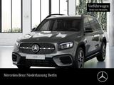 Mercedes-Benz GLB 200 AMG LED Totwinkel Kamera Easy-Pack NIGHT
