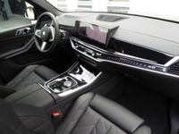 BMW X5 - Vorschau Bild 7