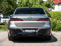BMW 740 – 5 / 35