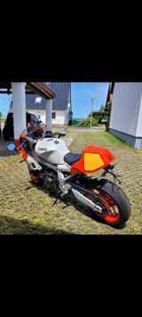 Yamaha XSR900GP - Race-Pack  - YAMAHA KASSEL