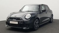MINI Cooper S - Vorschau Bild 1