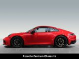 Porsche 911 Carrera GTS Approved bis 03/2028;BOSE;Lift - Porsche in Chemnitz: 911