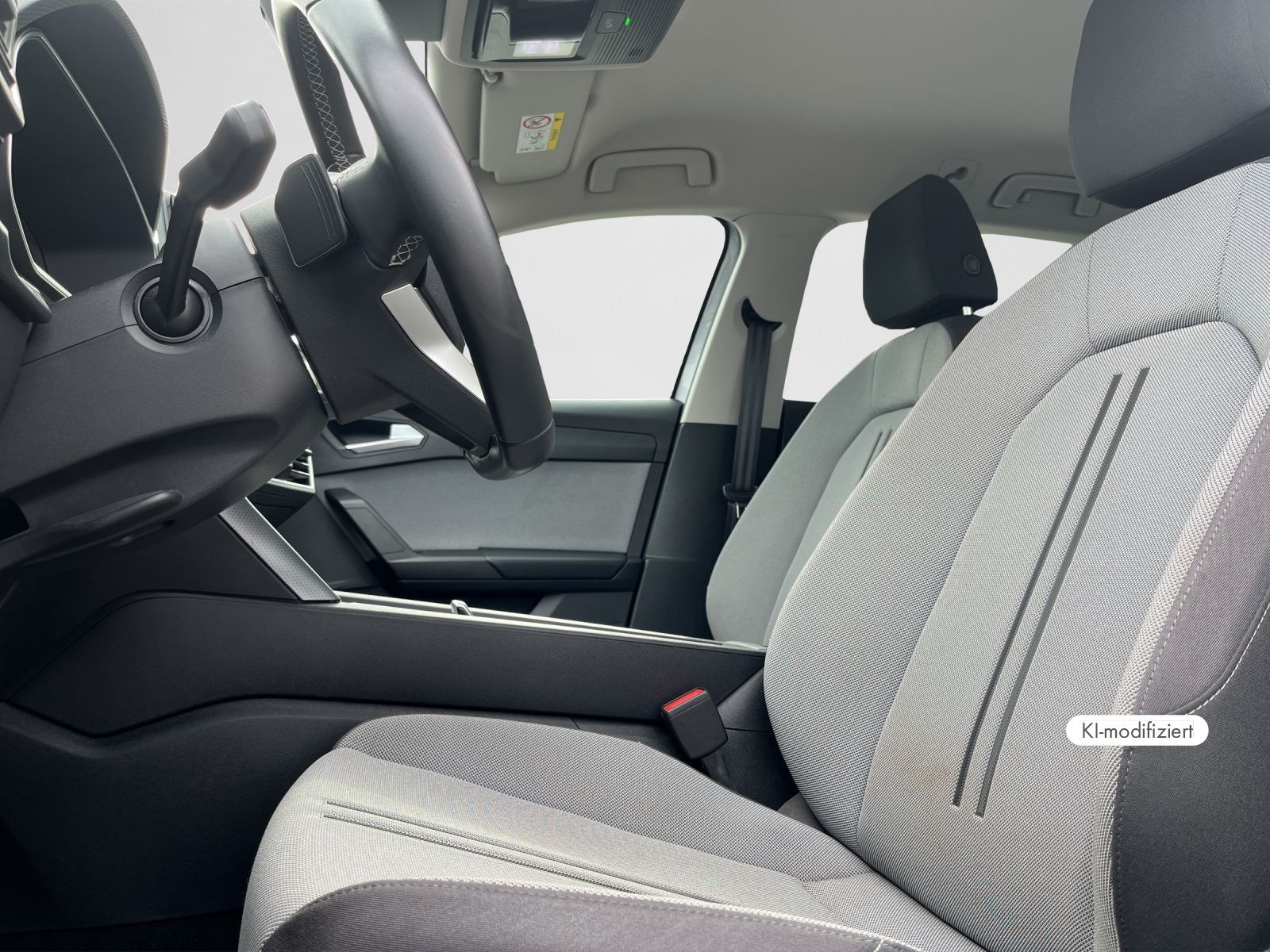 Seat Leon - Bild 13