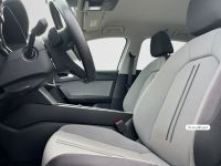 Seat Leon - Vorschau Bild 13