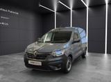 Renault Express Extra Blue dCi 95 Standheizung Klimaanla