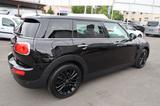 MINI ONE Clubman One D # Pepper # Black Net Spoke - MINI ONE in Bochum