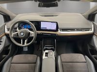 BMW 220 Active Tourer - Vorschau Bild 12
