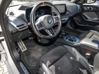 BMW M135 - Vorschau Bild 18