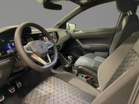 Volkswagen Polo - Vorschau Bild 8