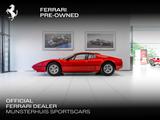 Ferrari 512 BB -2025 Concours d'Elegance awarded- ~Ferra - scheckheftgepflegte Ferrari 512