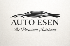 Auto Esen
